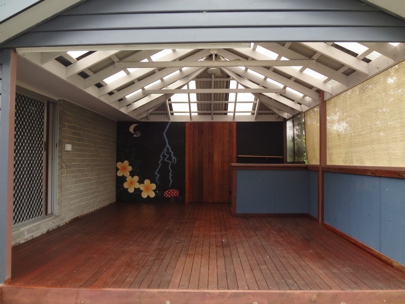 50 Greenslopes Drive, Mooroolbark VIC 3138