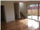 2/13 Railway Crescent, Croydon VIC 3136