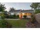 49 Pascoe Avenue, Croydon VIC 3136
