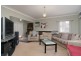 49 Pascoe Avenue, Croydon VIC 3136