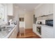 49 Pascoe Avenue, Croydon VIC 3136