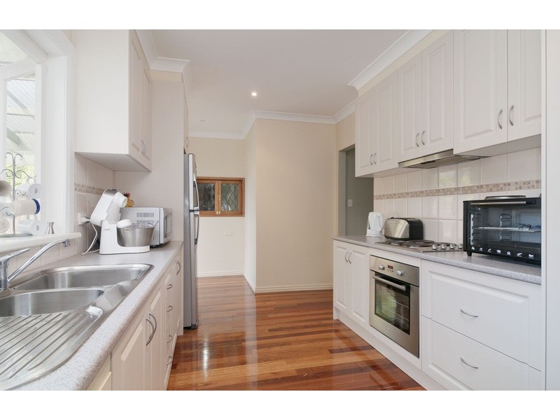 49 Pascoe Avenue, Croydon VIC 3136