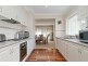 49 Pascoe Avenue, Croydon VIC 3136