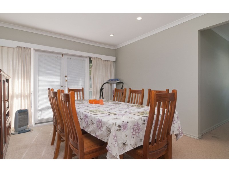 49 Pascoe Avenue, Croydon VIC 3136