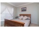 49 Pascoe Avenue, Croydon VIC 3136