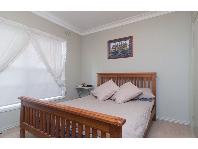 49 Pascoe Avenue, Croydon VIC 3136