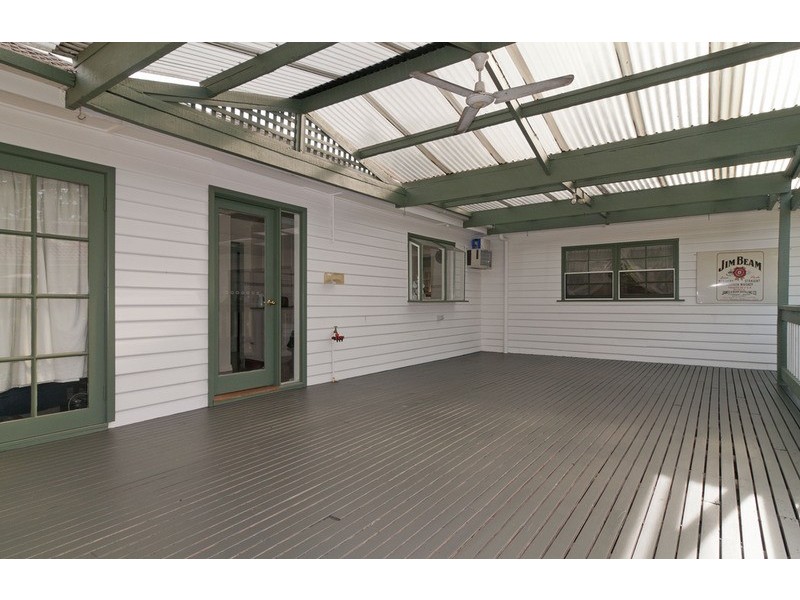 49 Pascoe Avenue, Croydon VIC 3136