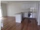 3/13 Railway  Crescent, Croydon VIC 3136