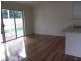 3/13 Railway  Crescent, Croydon VIC 3136