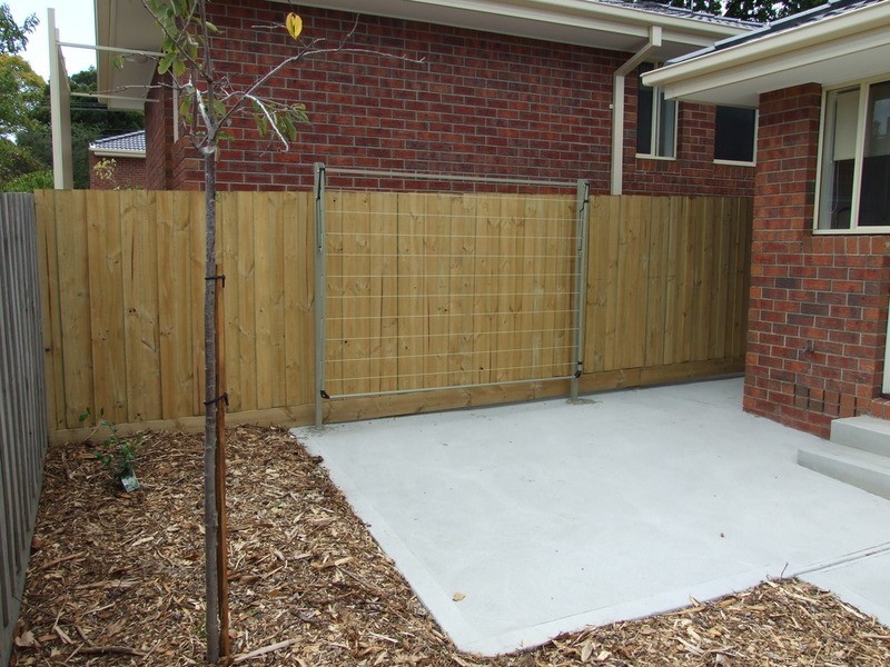 3/12 Ryland  Avenue, Croydon VIC 3136