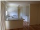 3/12 Ryland  Avenue, Croydon VIC 3136