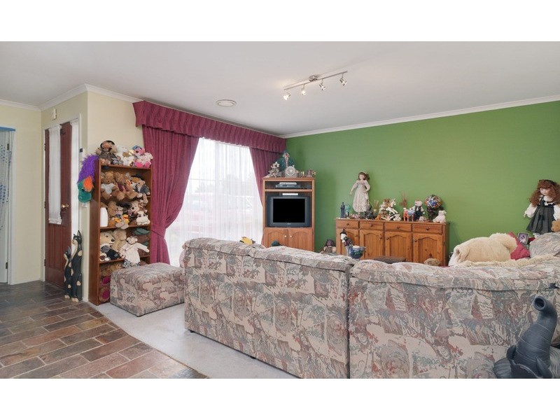 20 Arwon Court, Lilydale VIC 3140