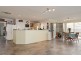 20 Arwon Court, Lilydale VIC 3140