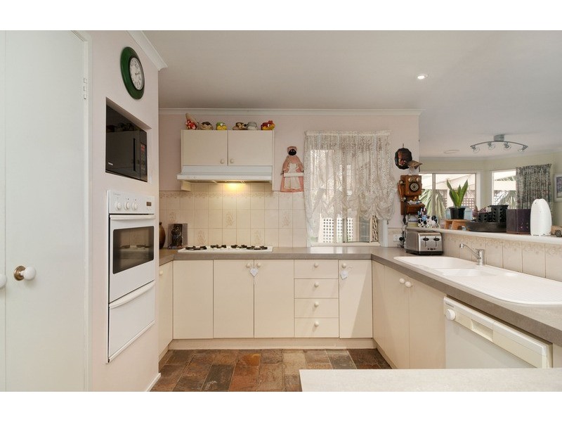 20 Arwon Court, Lilydale VIC 3140