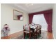 20 Arwon Court, Lilydale VIC 3140