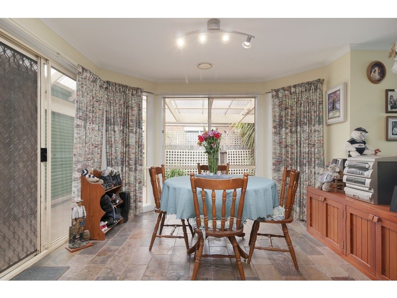 20 Arwon Court, Lilydale VIC 3140