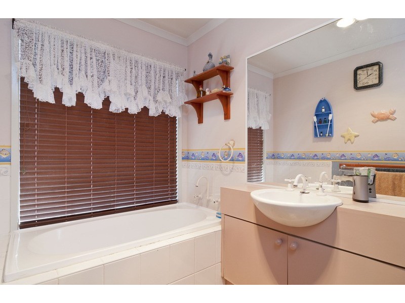 20 Arwon Court, Lilydale VIC 3140