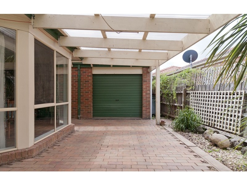 20 Arwon Court, Lilydale VIC 3140