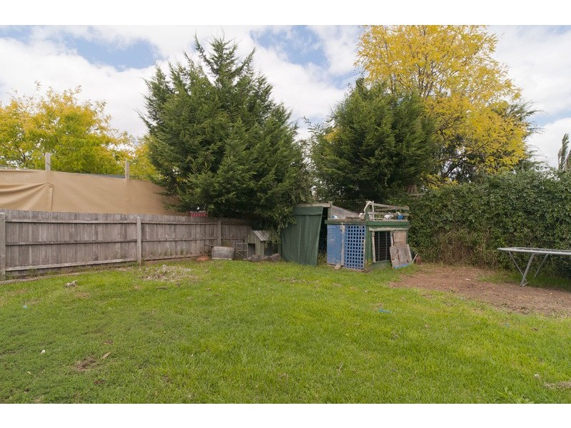20 Arwon Court, Lilydale VIC 3140
