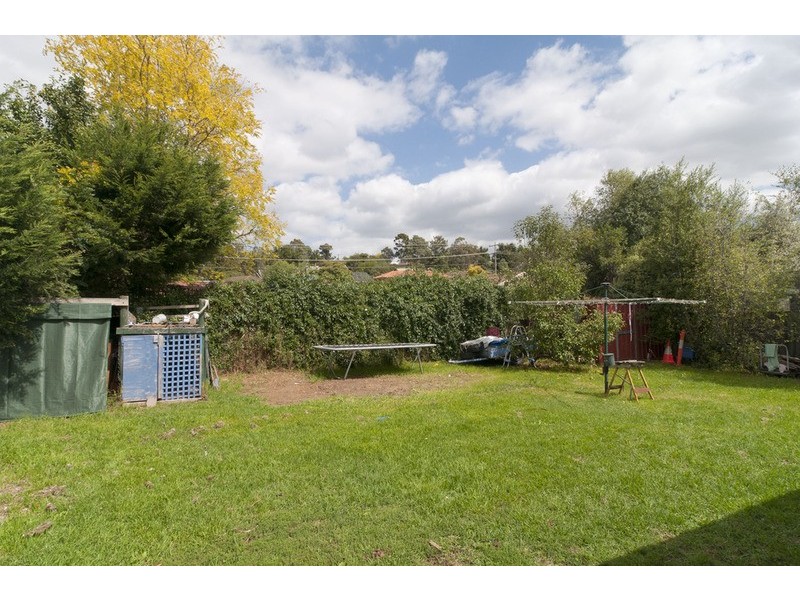 20 Arwon Court, Lilydale VIC 3140