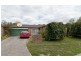 20 Arwon Court, Lilydale VIC 3140