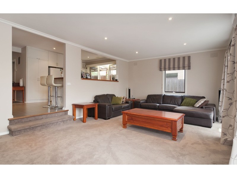 19 Joanne Avenue, Chirnside Park VIC 3116