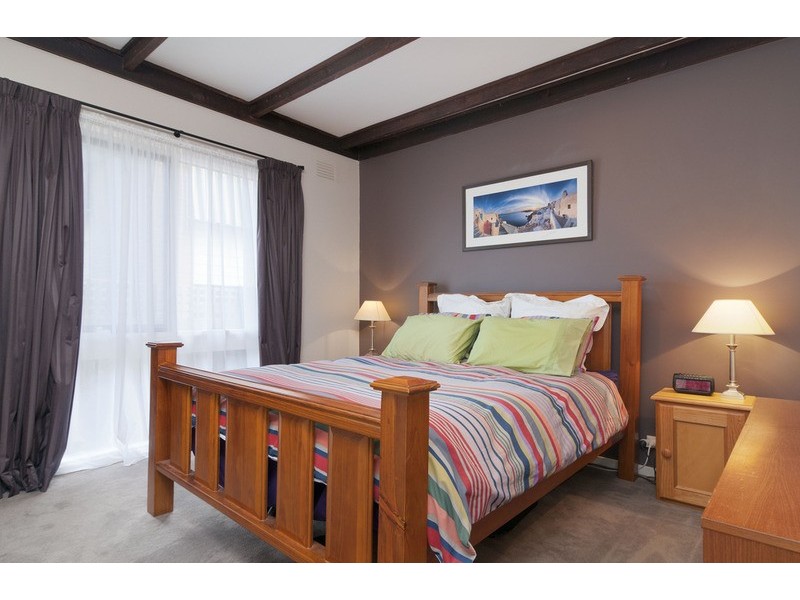 19 Joanne Avenue, Chirnside Park VIC 3116