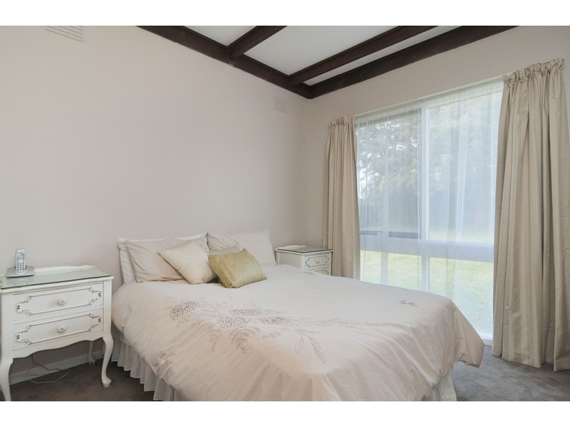 19 Joanne Avenue, Chirnside Park VIC 3116