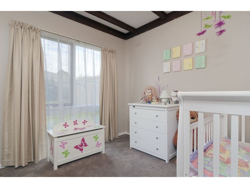 19 Joanne Avenue, Chirnside Park VIC 3116