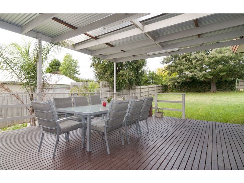 19 Joanne Avenue, Chirnside Park VIC 3116