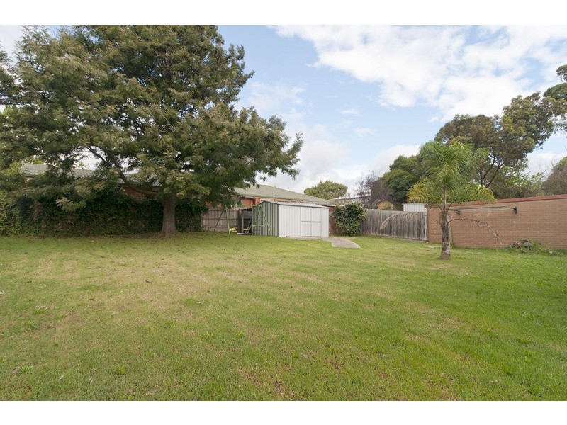 19 Joanne Avenue, Chirnside Park VIC 3116