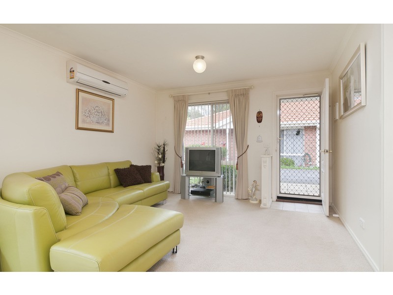 7/48 Liverpool Road, Kilsyth VIC 3137