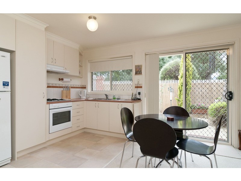 7/48 Liverpool Road, Kilsyth VIC 3137