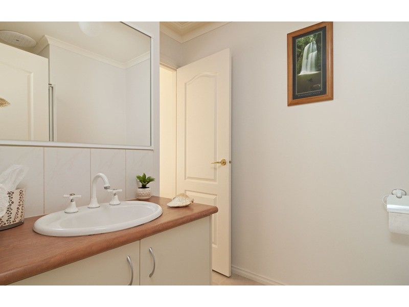 7/48 Liverpool Road, Kilsyth VIC 3137