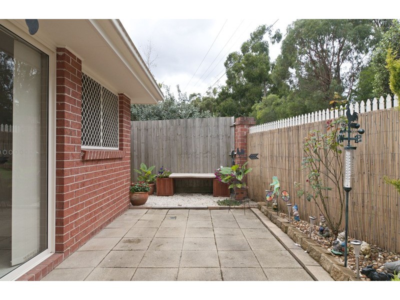 7/48 Liverpool Road, Kilsyth VIC 3137