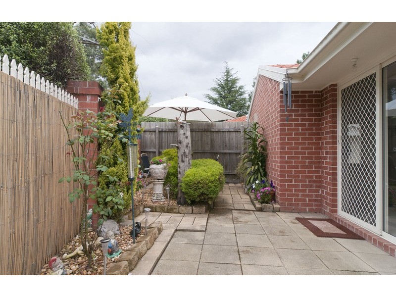 7/48 Liverpool Road, Kilsyth VIC 3137