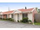 7/48 Liverpool Road, Kilsyth VIC 3137