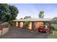 64 Zina Grove, Mooroolbark VIC 3138