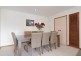 64 Zina Grove, Mooroolbark VIC 3138