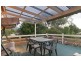 64 Zina Grove, Mooroolbark VIC 3138