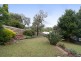 64 Zina Grove, Mooroolbark VIC 3138