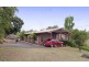 64 Zina Grove, Mooroolbark VIC 3138