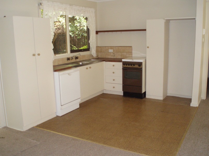 6 Glenholme Road, Mount Evelyn VIC 3796