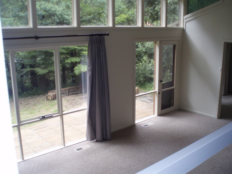 6 Glenholme Road, Mount Evelyn VIC 3796