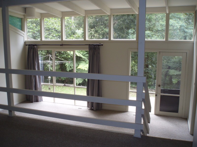 6 Glenholme Road, Mount Evelyn VIC 3796