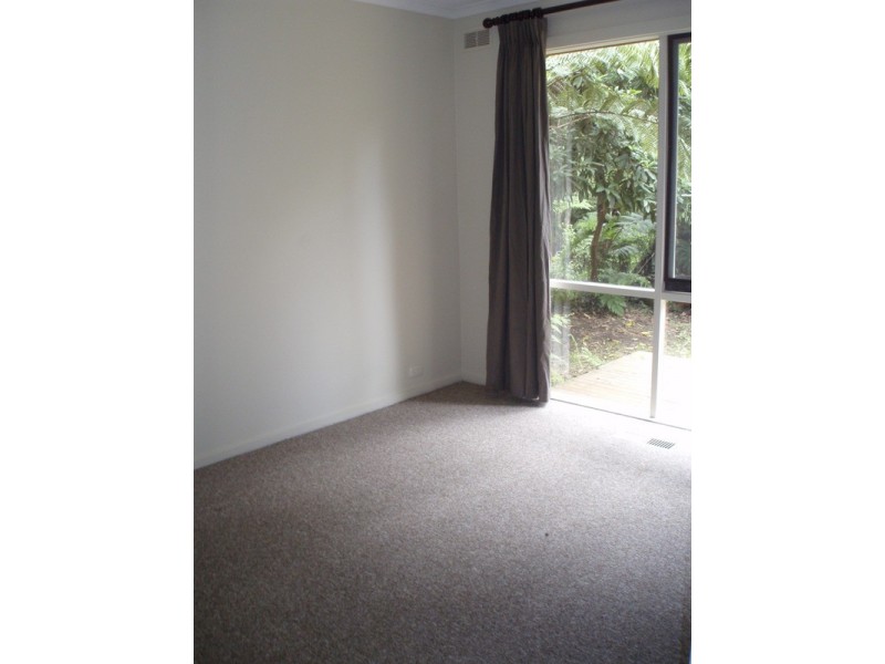 6 Glenholme Road, Mount Evelyn VIC 3796