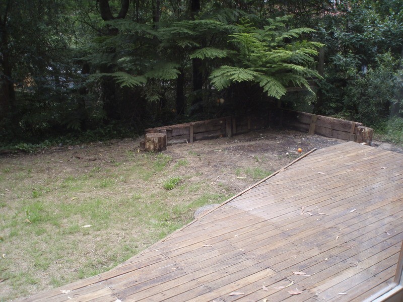 6 Glenholme Road, Mount Evelyn VIC 3796