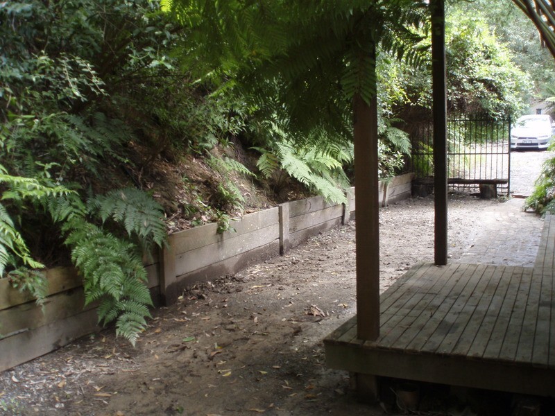 6 Glenholme Road, Mount Evelyn VIC 3796