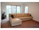 6a Saxon Drive, Mooroolbark VIC 3138