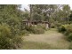 21 Heathfield Grove, Montrose VIC 3765